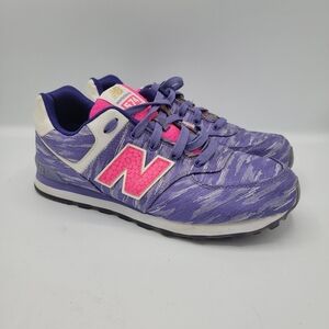 New Balance 574  Sneakers